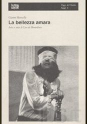 La bellezza amara|Il teatro di Leo - G. Cavaliere