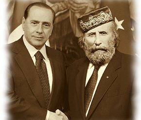 photo: Adescalco Marangoni