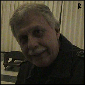 Gennadi Nikolaevic Bogdanov