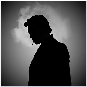 Bane (photo: whiteboneproductions.com)