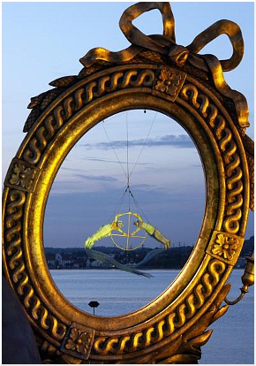 André Chénier|Andrea Chénier|André Chénier|Andrea Cheniér