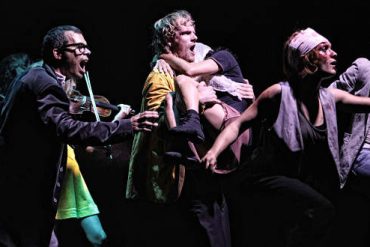 Brennero Crash|Brennero Crash|Brennero Crash