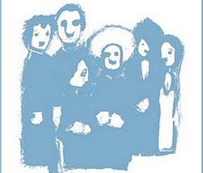 Progetto Brockenhaus