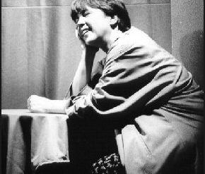 Buenos Aires non finisce mai