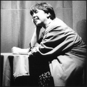 Buenos Aires non finisce mai