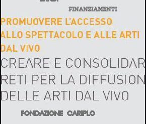 Bandi della Fondazione Cariplo