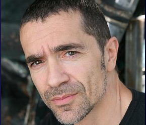 Romeo Castellucci