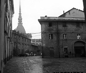 Lo Stabile di Torino dice addio alla Cavallerizza
