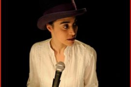 Ballata dei poveri cristi