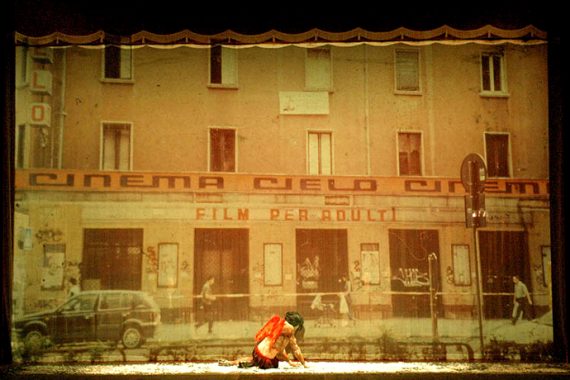 Photo: emiliaromagnateatro.com