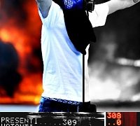 Cinna|Matteo Angius è Fiordipisello