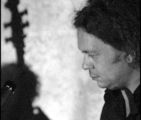 Cirano - Teatro Minimo