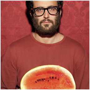 Civica - Soprattutto l'anguria