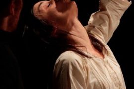 La cocciutaggine di Antonelli|Dante Antonelli