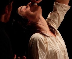 La cocciutaggine di Antonelli|Dante Antonelli