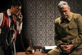 Fra le anteprime viste a Next