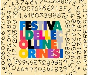 Il canone aureo di Giorgio Griffa