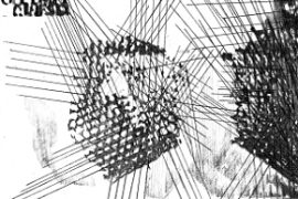 Festival delle Colline Torinesi 2013