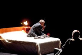 La Grande et Fabuleuse Histoire du Commerce