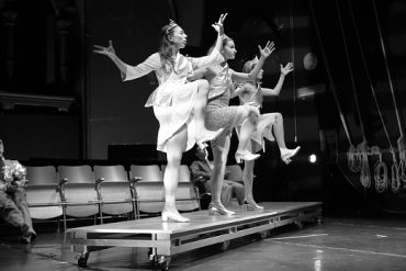 Comuni Marziani - Tecnologia Filosofica|Comuni Marziani - Tecnologia Filosofica