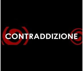 Teatro della Contraddizione di Milano