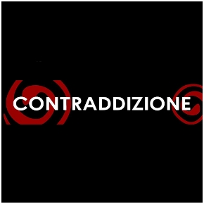 Teatro della Contraddizione di Milano