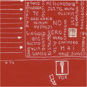 Coro Doppio (aidoruassociazione.com)