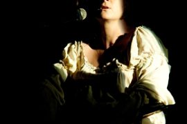 La corsia degli incurabili