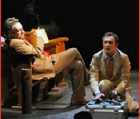 Cosmetica del nemico