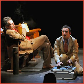 Cosmetica del nemico