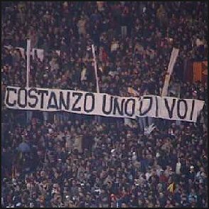 costanzo