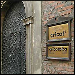 Cricot 2