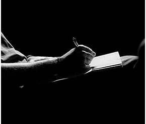 Accademia dello Scompiglio