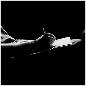 Accademia dello Scompiglio