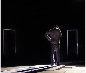 Le cœur des enfants léopard