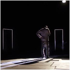 Le cœur des enfants léopard