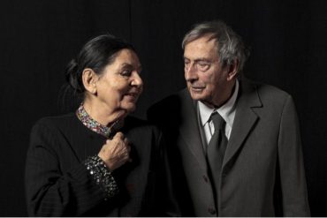 Daddi e Marconcini (photo: Roberto Palermo)