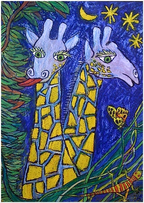 Dario Moretti|Dario Moretti