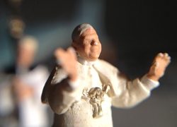 David Espinosa|Stacey Sacks|PLEASE