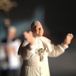 David Espinosa|Stacey Sacks|PLEASE