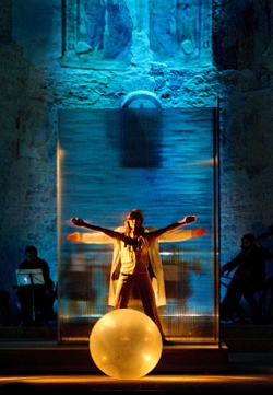 Il Decalogo di Stefano Alleva|Umberto Veronesi e Corrado Augias