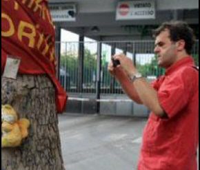 Delbono_Thyssenkrupp