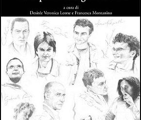 diari_regia_teatrale