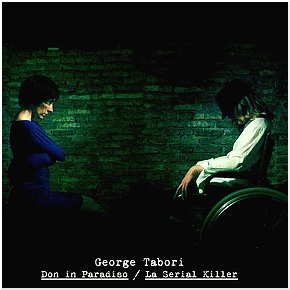 Don in Paradiso - La serial killer