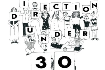 Immagine: Emma Pelizza