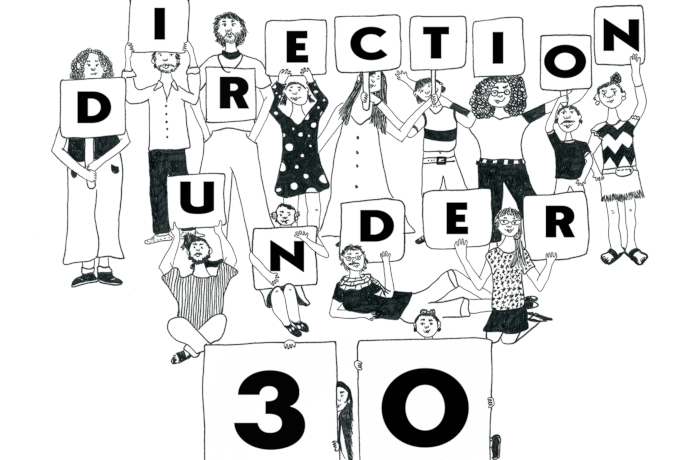 Immagine: Emma Pelizza