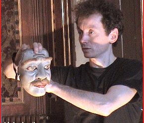 Duccio Bellugi Vannuccini