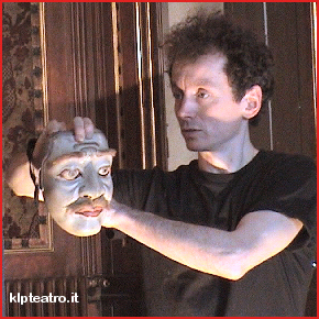 Duccio Bellugi Vannuccini