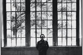 East - Fanny & Alexander