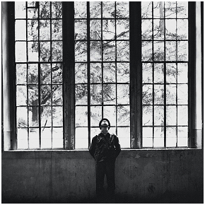 East - Fanny & Alexander